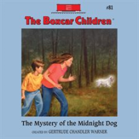 The_Mystery_Of_The_Midnight_Dog
